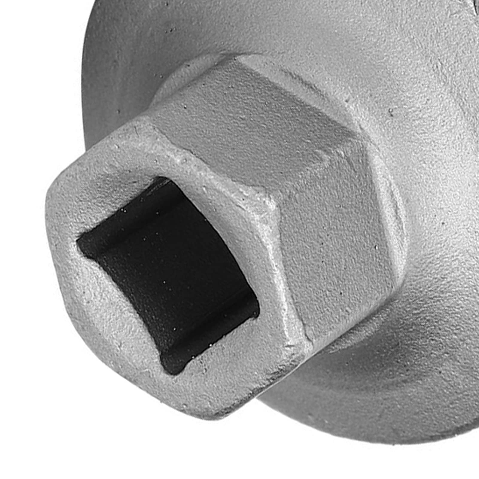 CHICIRIS Herramienta, YC 29BB Herramienta de Soporte Inferior Llave Inglesa de Reparación para Hollowtech