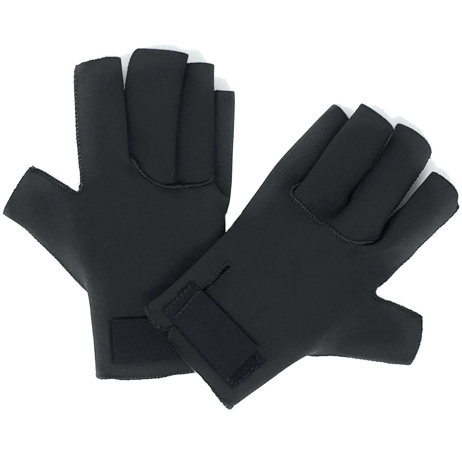 OTC Premium Support Arthritis Gloves, 1 Pair, Large