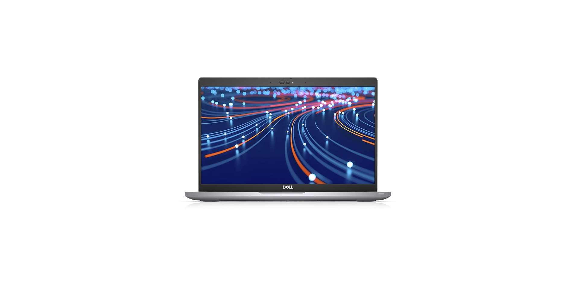 【高速11世代CPU・持ち運び◎】◆ DELL Latitude 5420 / 14型 ◆ 超高速Core i5-1145G7 /高速 256GB SSD / メモリ8GB ◆ Windows 11 Pro /サービス 正規 Office ◆ 到着後すぐに使える ACアダプター付き 高速11世代CPU・持ち運び◎】◇ DELL Latitude 5420 / 14型