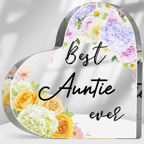 Regalo de amistad de agradecimiento para mujeres, regalos de mejor amiga para mujeres, bonita decoración de escritorio para mujeres, regalo de Regalo de amistad de agradecimiento para mujeres, regalos de mejor amiga para mujeres, bonita decoración de escritorio para mujeres, regalo de