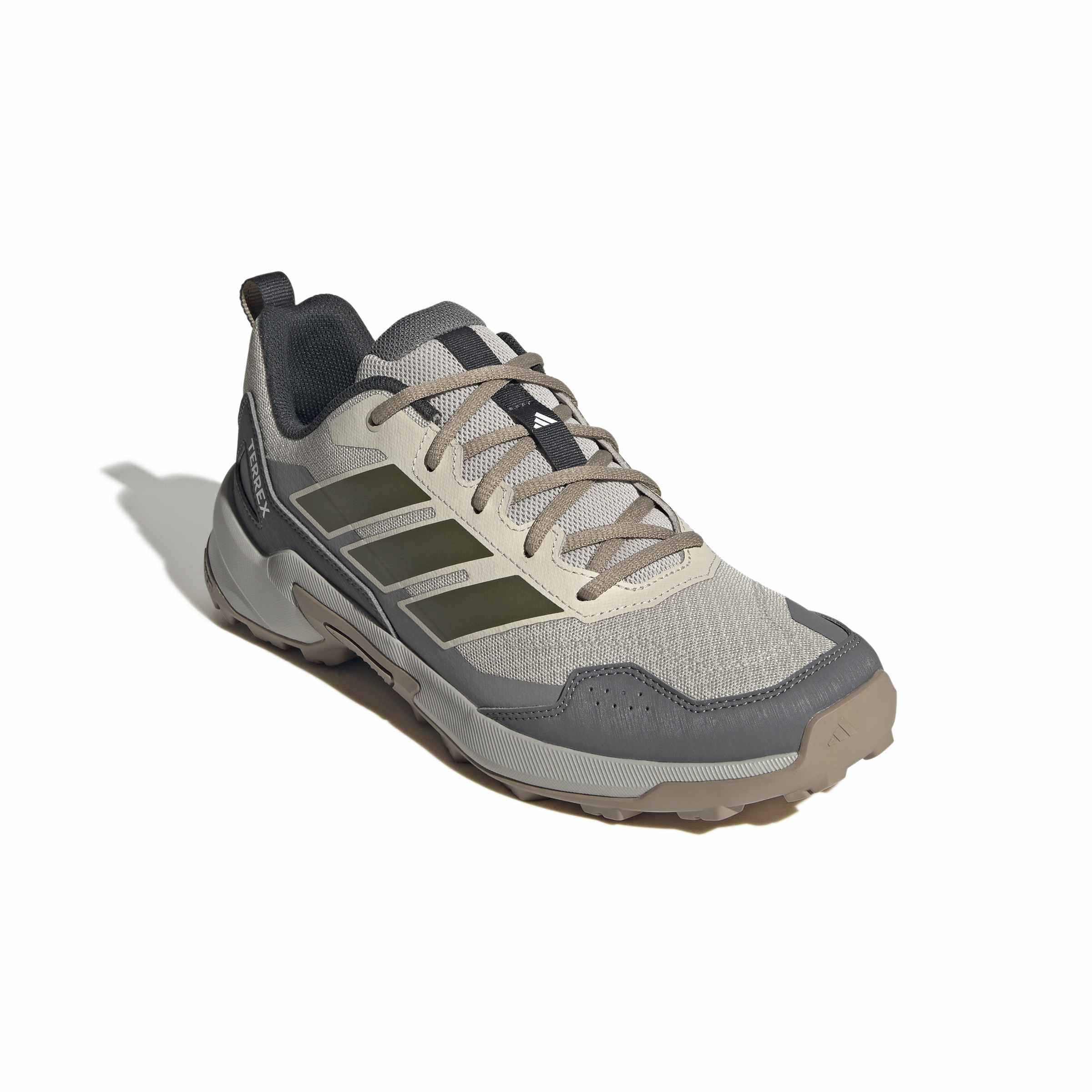 adidas Men's Chaussure Terrex Eastrail 3