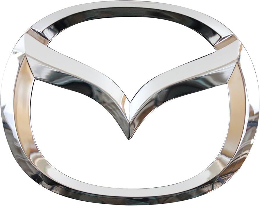 Amazon | 純正Mazda ld47 – 51 – 731オーナメント | エンブレム | 車 Amazon | 純正Mazda ld47 – 51 – 731オーナメント | エンブレム | 車