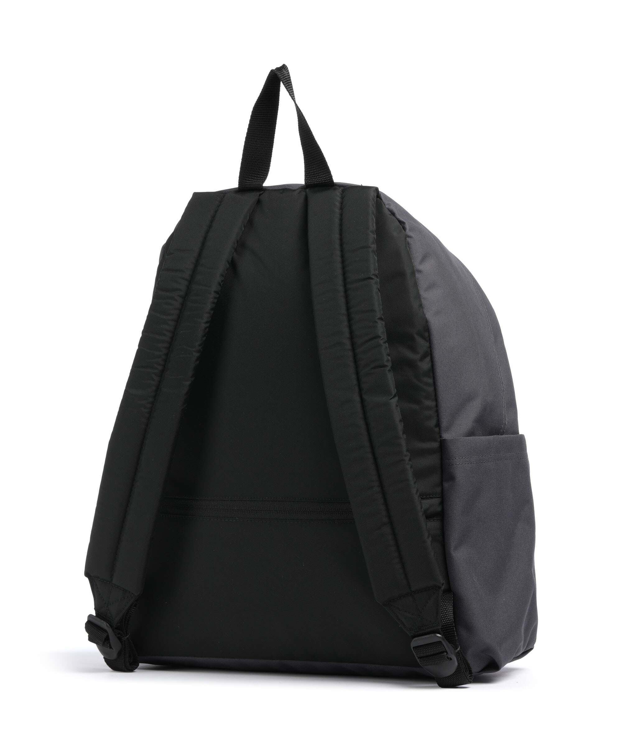 EASTPAK Sac à dos Day Pak'r 3T1 Pokemon Patches