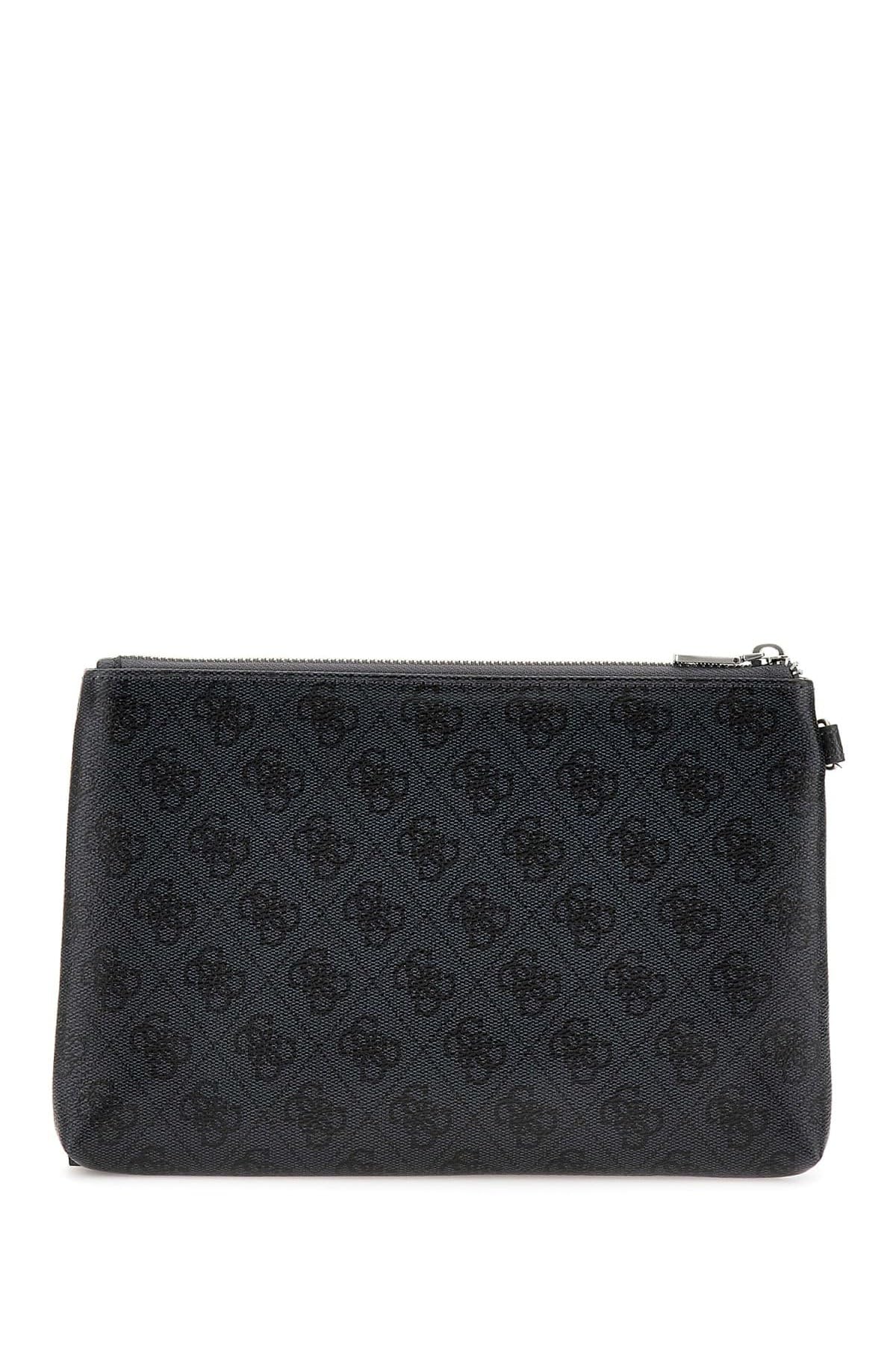 GUESS PMHULO P5238 - Hombres