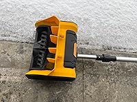 Review Image by Leo Leo