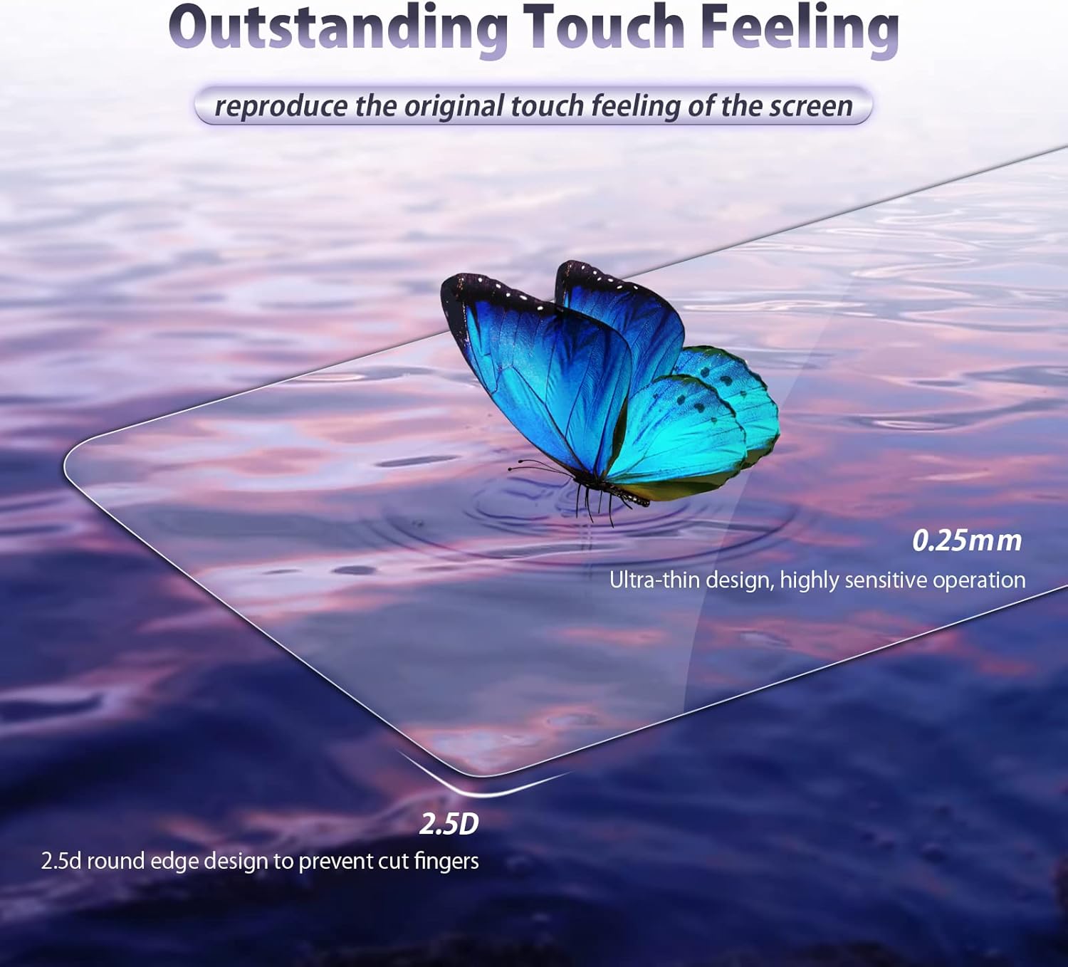 2022 2023 frod maverick glass screen protector 8 inch 2023 maverick screen protector foils tempered glass 9h anti scratch navigation center control 20