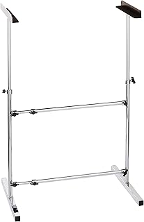 Zenon Z-780 Multi-Stand