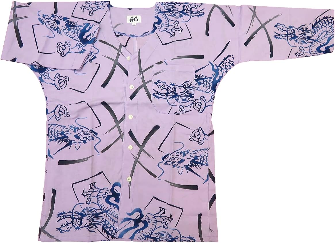 薄桜鬼 沖田総司 アクリルスタンド アクスタ オトメイト 秋風商店 薄