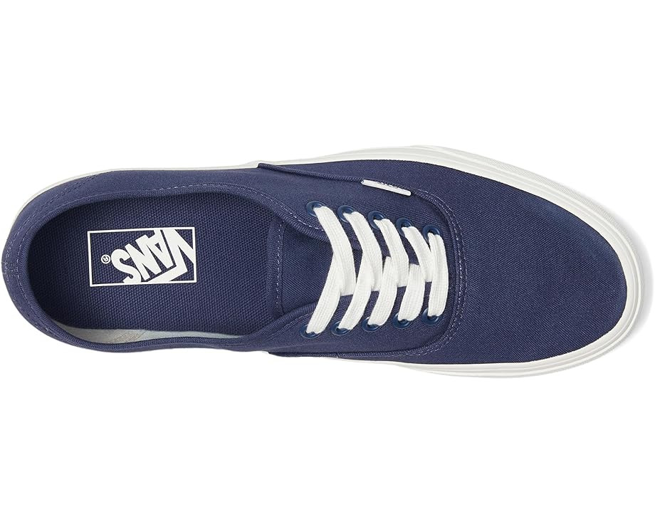 Vans Authentic™ - Top View