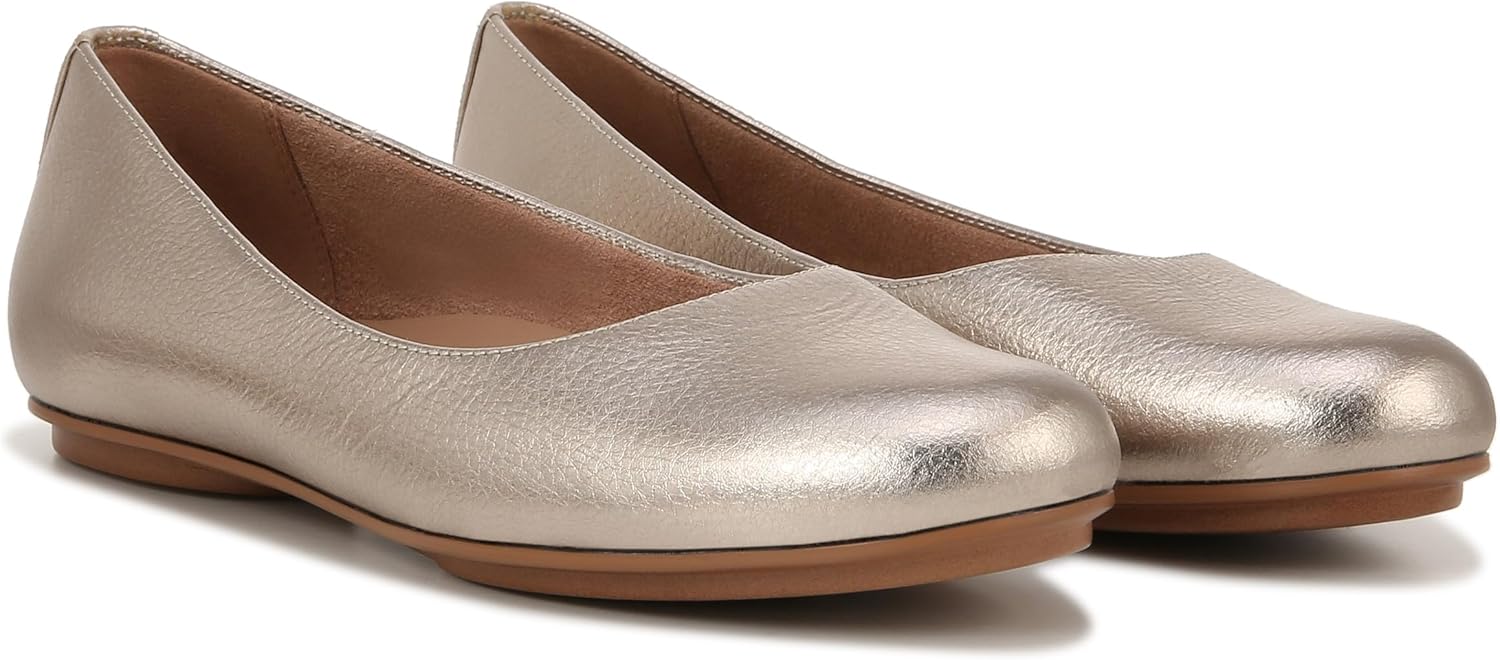 Naturalizer Womens Maxwell