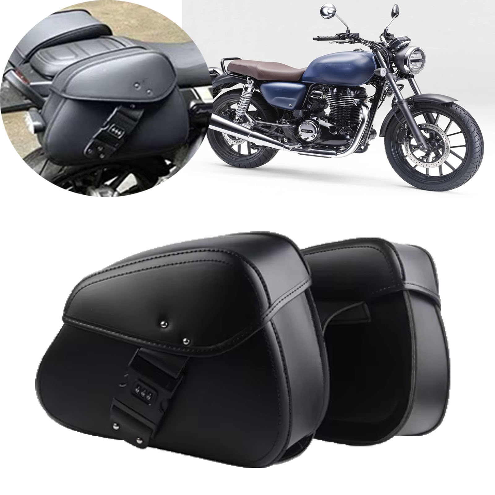 shina350様 リクエスト 2点 まとめ商品 shina350様 リクエスト 2点 まとめ商品 shinya様 リクエスト 2点