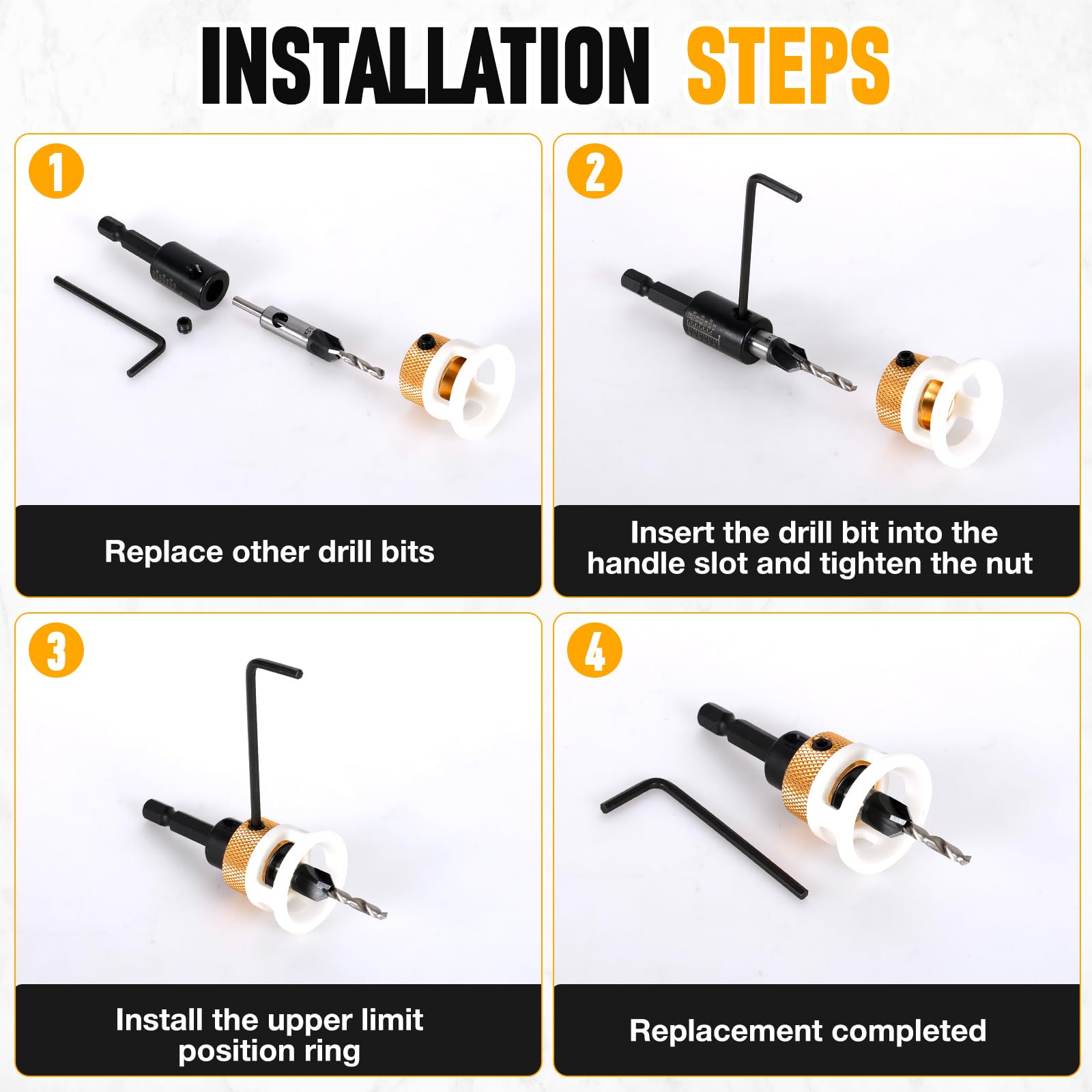 View 4