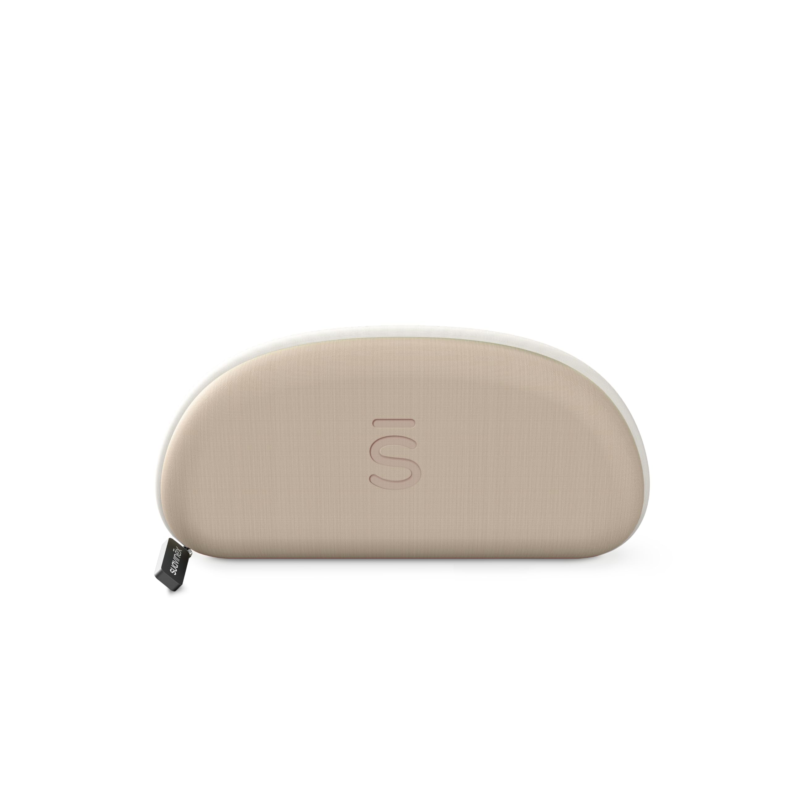 Suavinex, Gafas de Sol para Niños y Niñas de 2 a 3 Años, Bebés de 24 a 36 Meses, Polarizadas, Filtro UV 400, 100% Protección Rayos UVA y UVB, con Funda Incluida, Flexibles y Ligeras