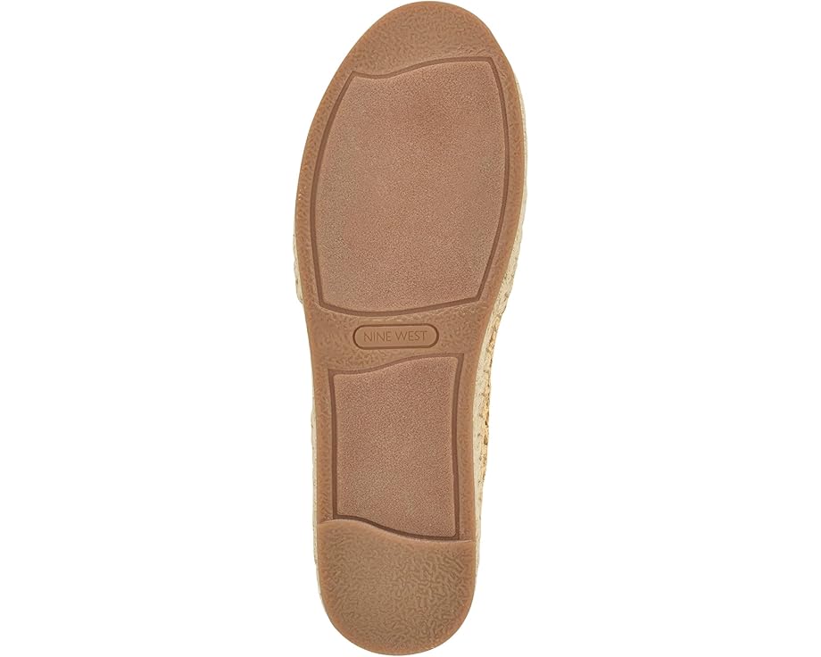 Nine West Mansa - Bottom View