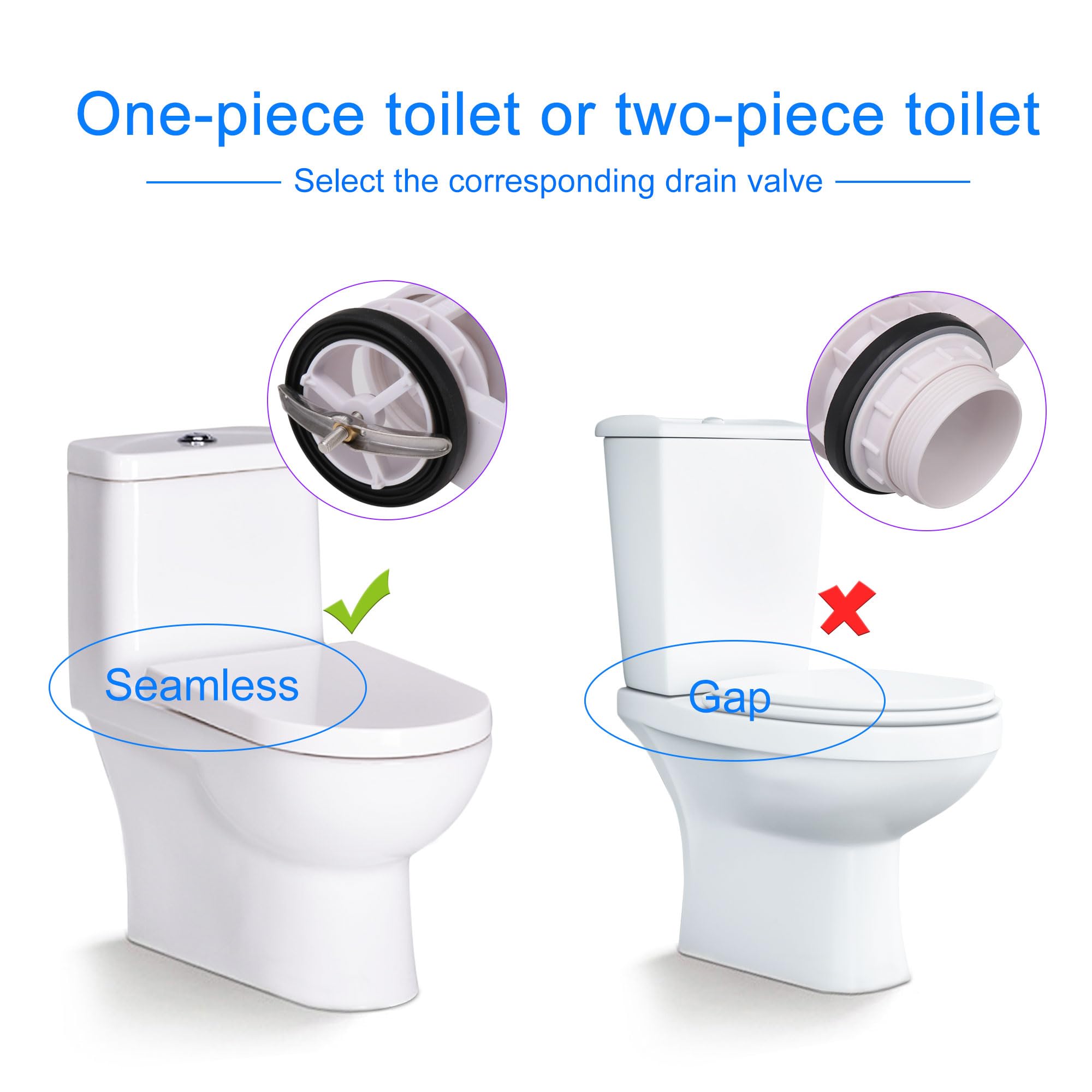 ちゅん　no2 スリクソン ZX4 Mk II アイアン KBS TOUR LITE スチールシャフト