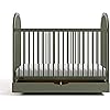 Product Photo 8