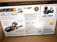 Review Image by Gene