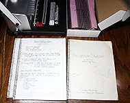 Review Image by Just Another Earthling Just Another Earthling