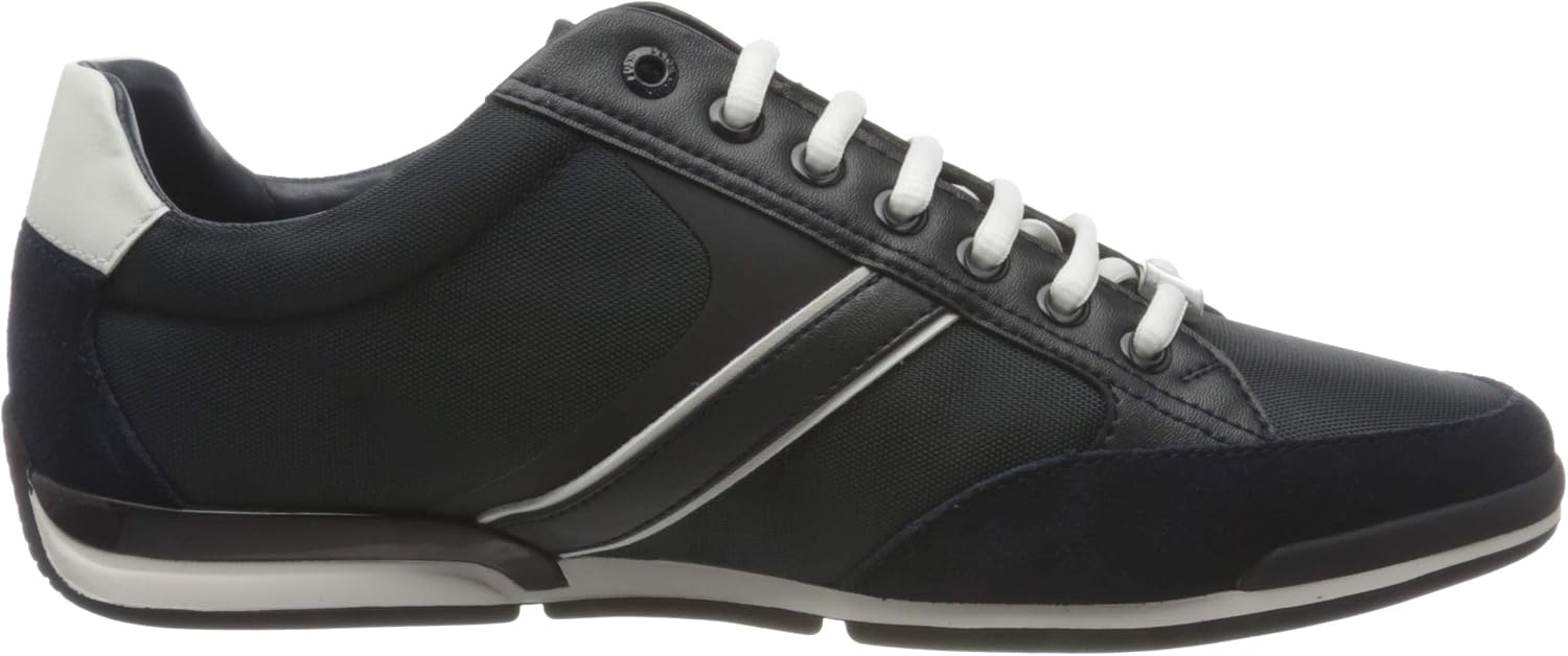 BOSS Men's Sneaker