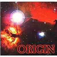 邦楽 THE ORIGIN THEORIGIN_Ascendingver_cover-