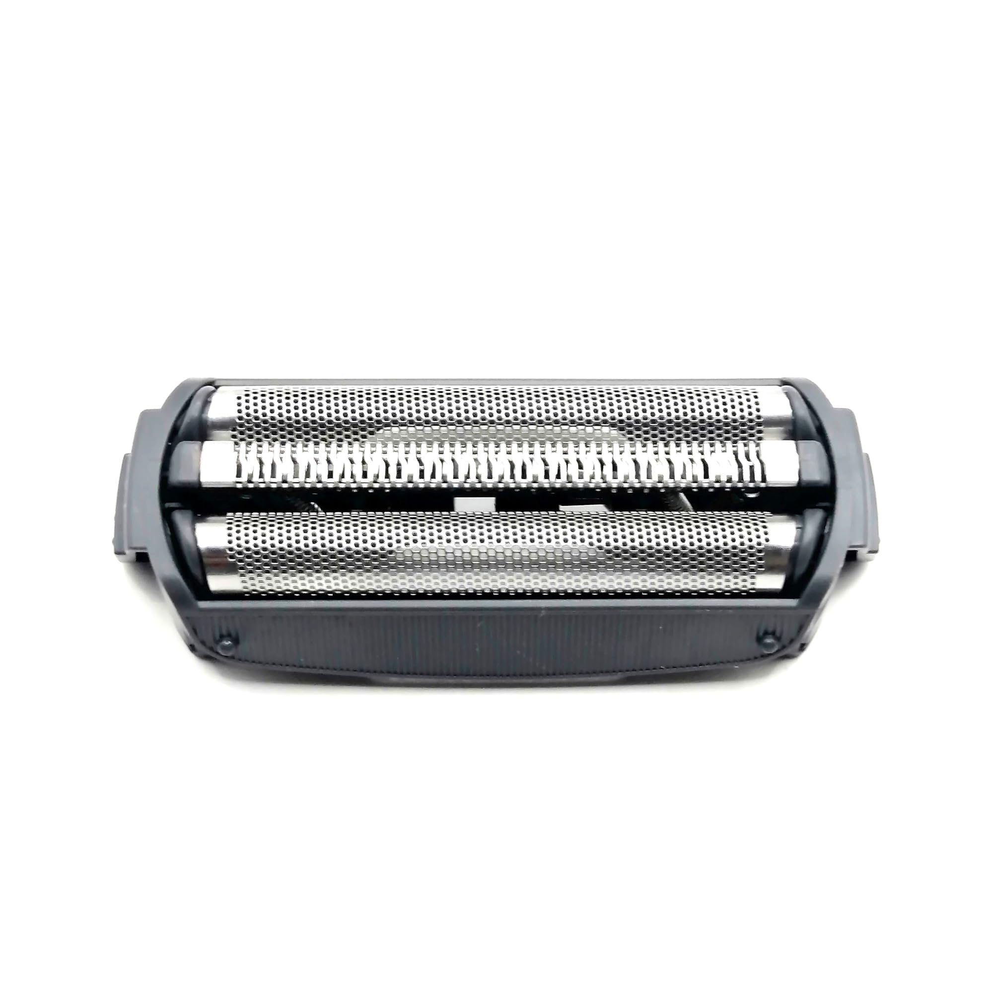 Schermo in lamina esterna for rasoio, compatibile con Panasonic, ES7035 ES7036 ES7037 ES7038 ES7043 ES-RT50 ES-RT60 ES-RT81 ES-RT51 ES-RL21 ES-RT30(ESRL40 ESRT50 ESRT60)