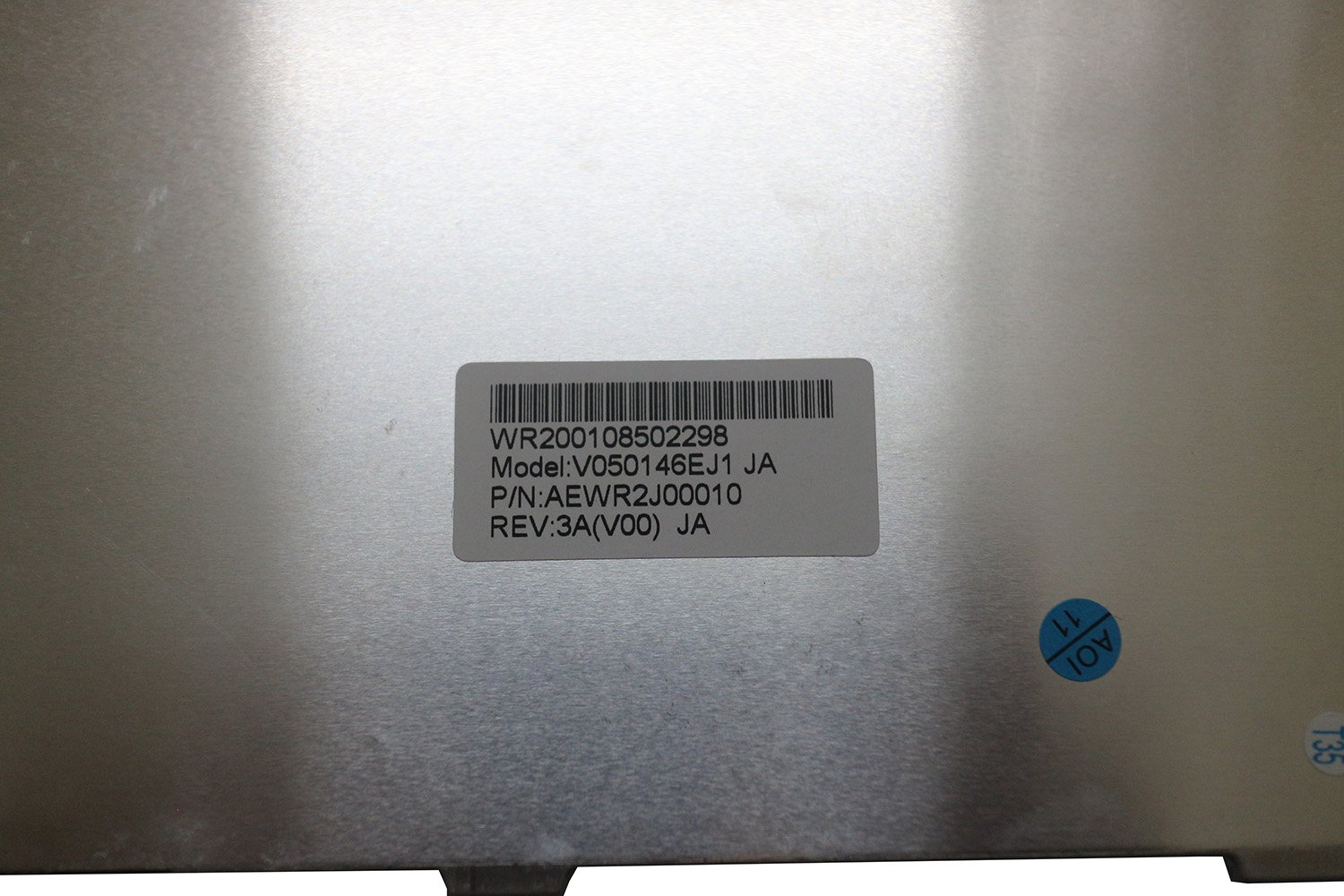 Amazon | (修理交換用) 適用するNEC LaVie S LS150/ES2KS PC
