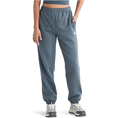 Брюки The North Face Evolution Embroidered Pants