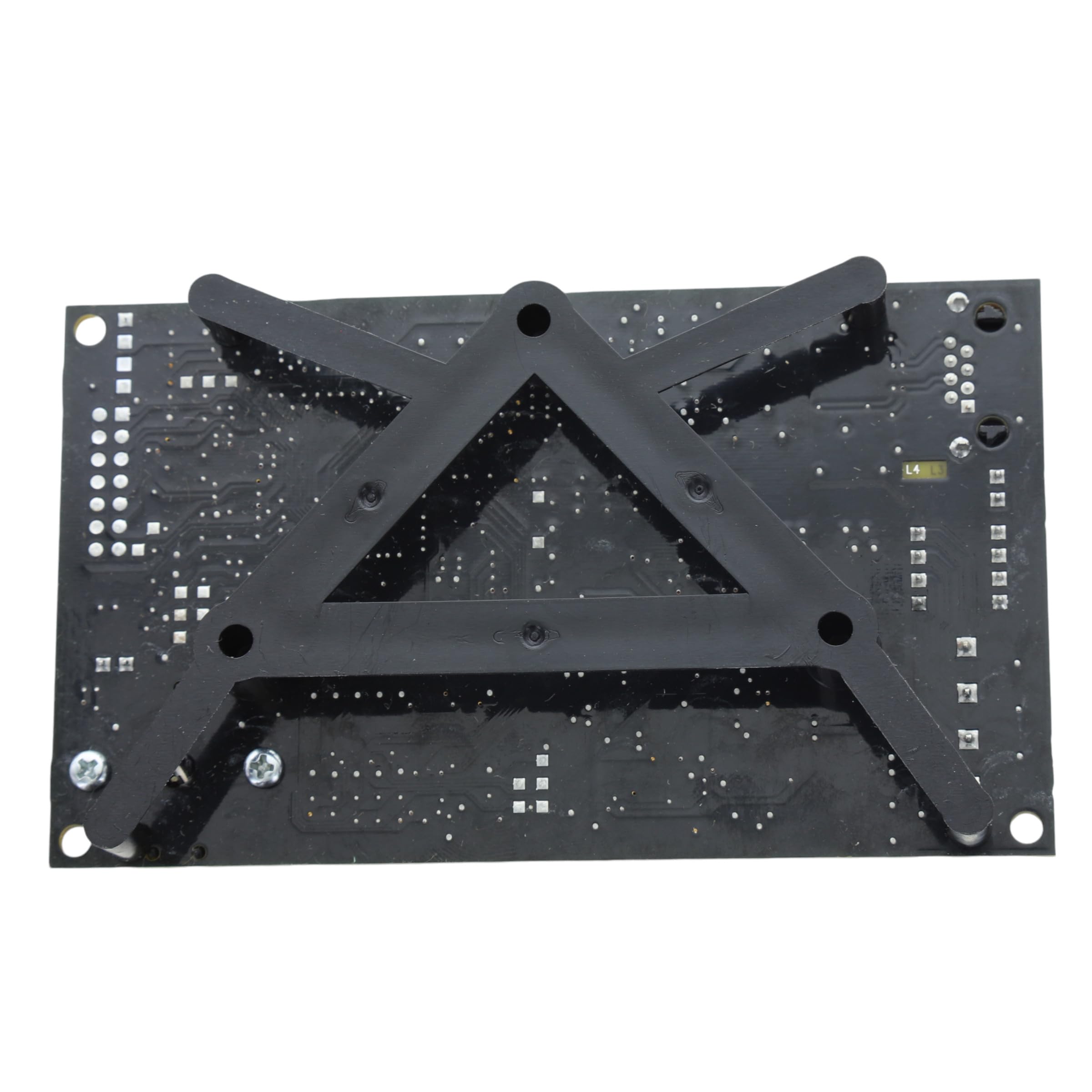 Bosch modulo di comunicazione Ethernet B426 compatibile con centrali 4000 AMAX: