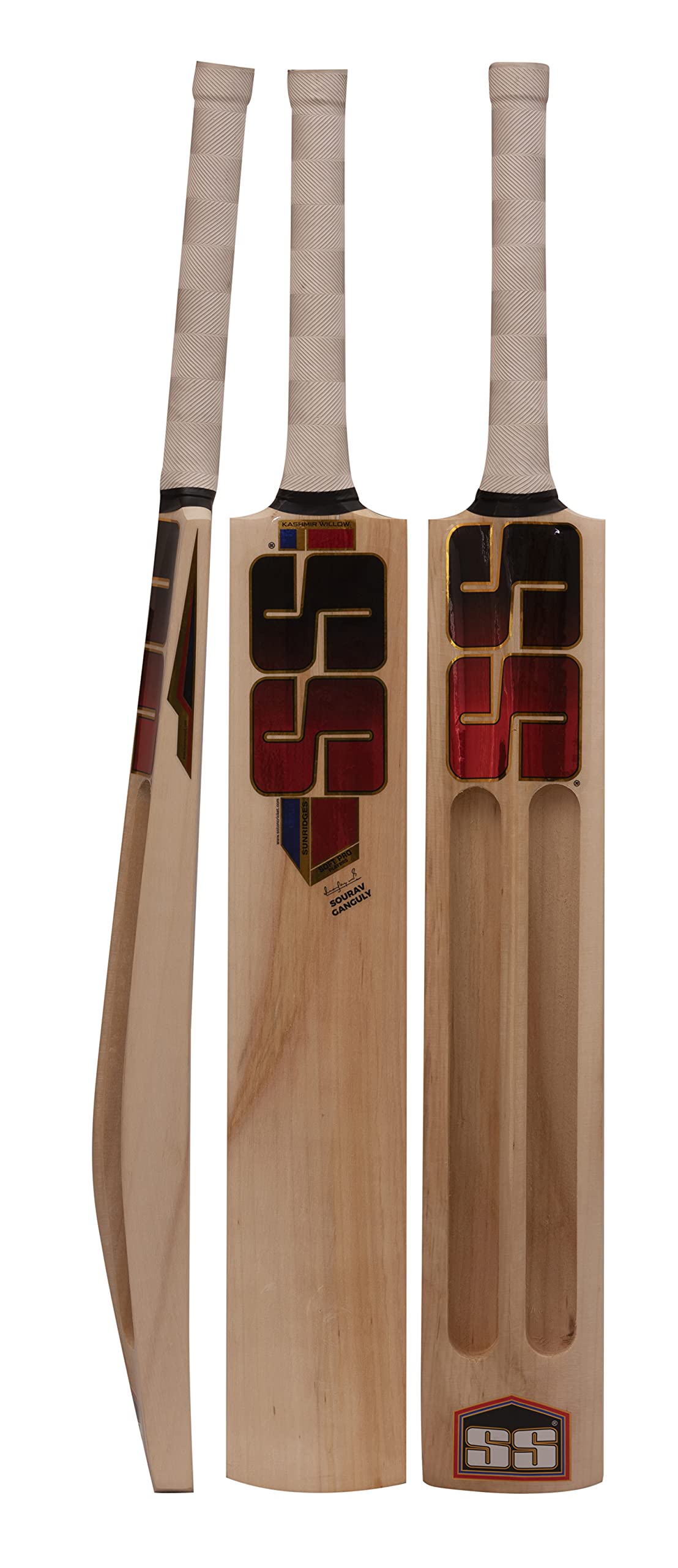 See full amazon price history chart for SS Kw0022 Ss Soft Pro Player Scoop Kashmir Willow Cricket Bats (Size: Short Handle) SS Kw0022 Ss Soft Pro Player Scoop Kashmir Willow Cricket Bats (Size: Short Handle) (B097RMTNH6) Amazon Price History, Amazon Price Tracker