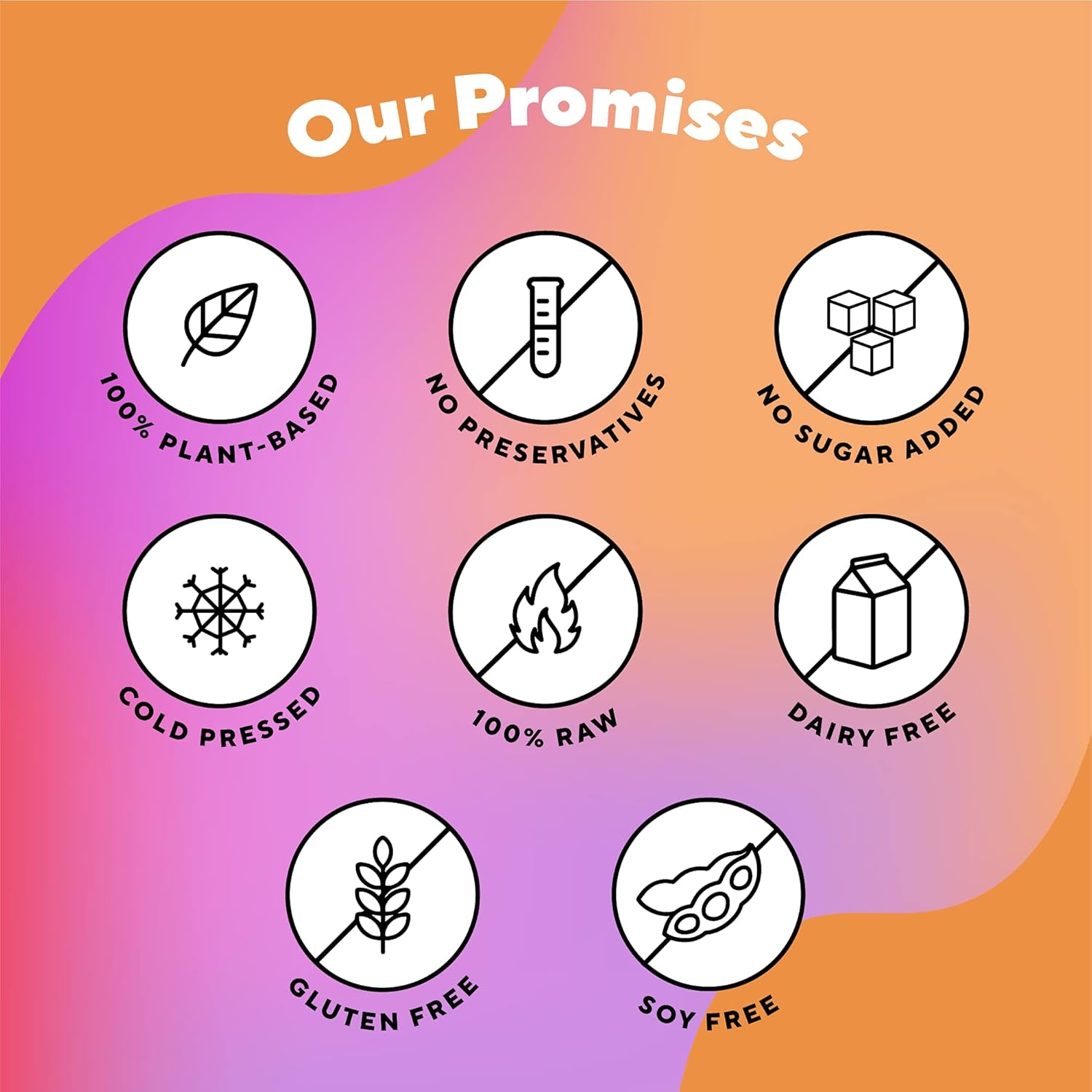 Morning Celery Juice Daily Health Drink by Raw Generation (18-Count)- Raw Cold-Pressed Celery Juice with a Drop of Lemon/Great for Gut Health & Boosting Energy/Best to Use Once Daily on Empty Stomach : Health & Household