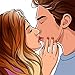 Romance Club - Stories I Play
