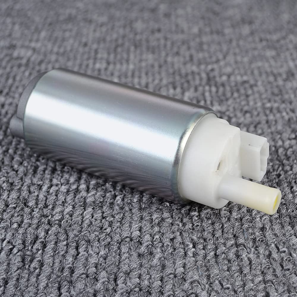 Pompe à Essence Neuve Pour Kawasaki Jet Ski Ultra LX STX 12F & 15F (2005-2012) - Remplace 49040-3718 - 8