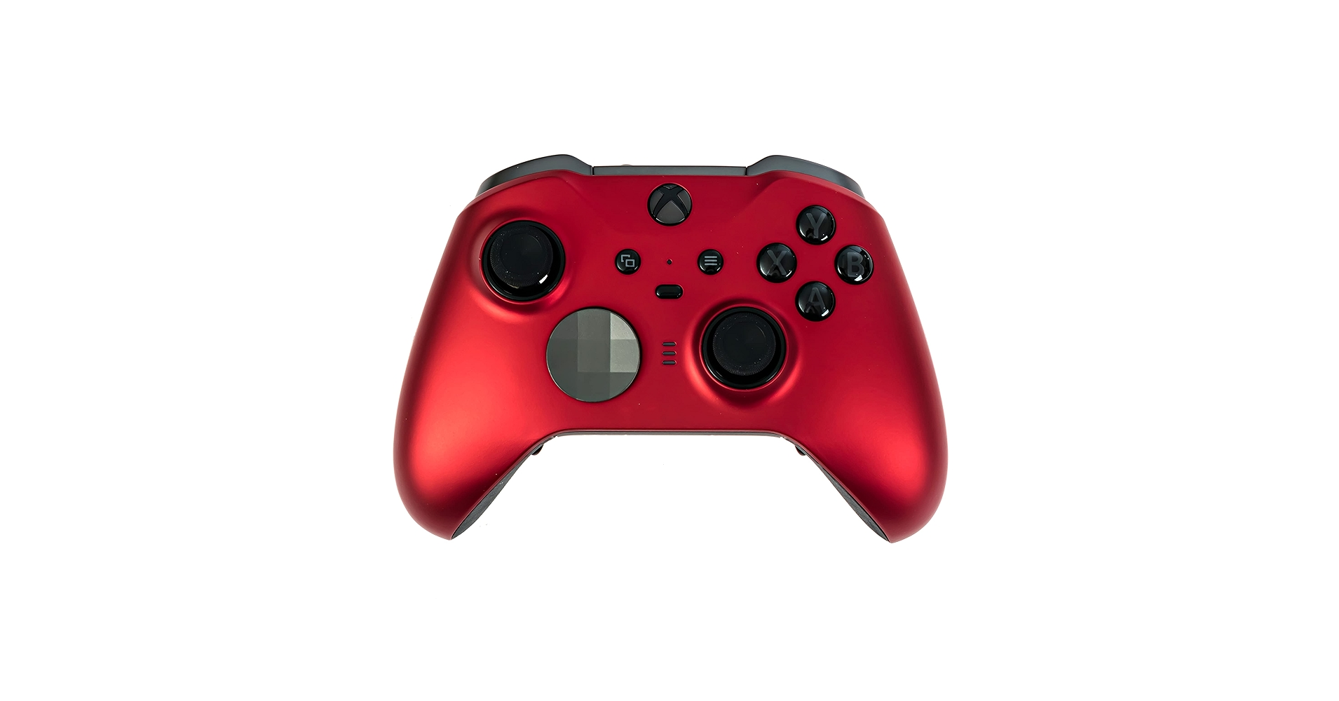 Xbox - xbox ELITE Series2 コントローラー Xbox Elite Wireless Controller Series 2 | Xbox