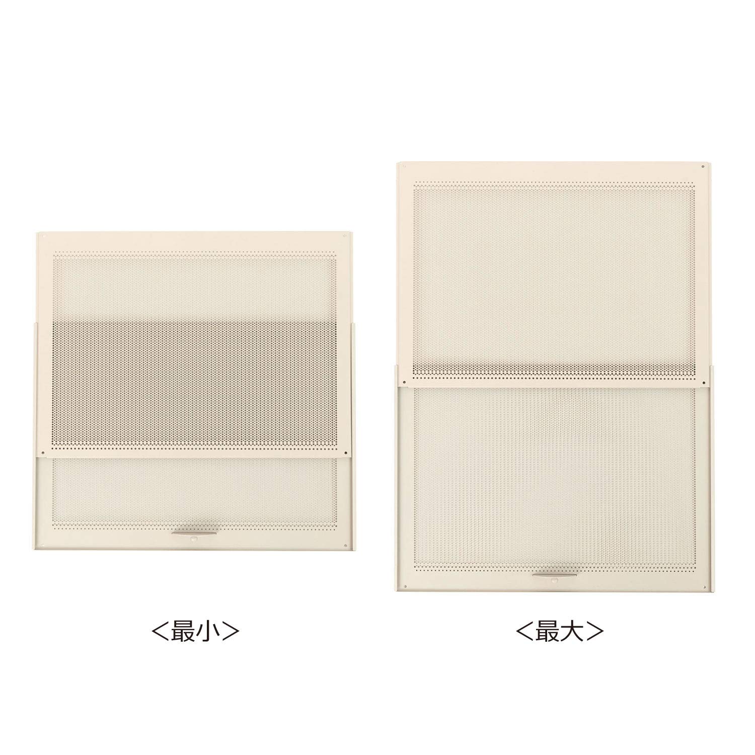 Amazon｜Belca 日本製 レンジフード ベラスコート 伸縮式レンジ