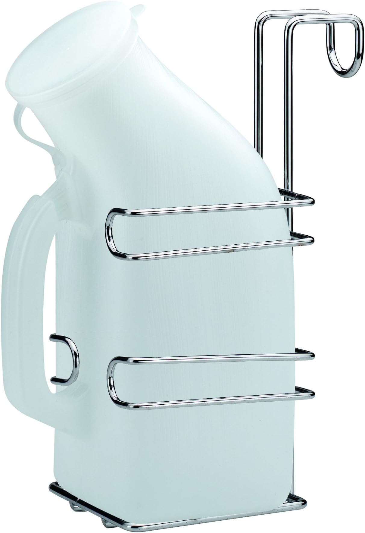 Weinberger 43880 Urine Bottle