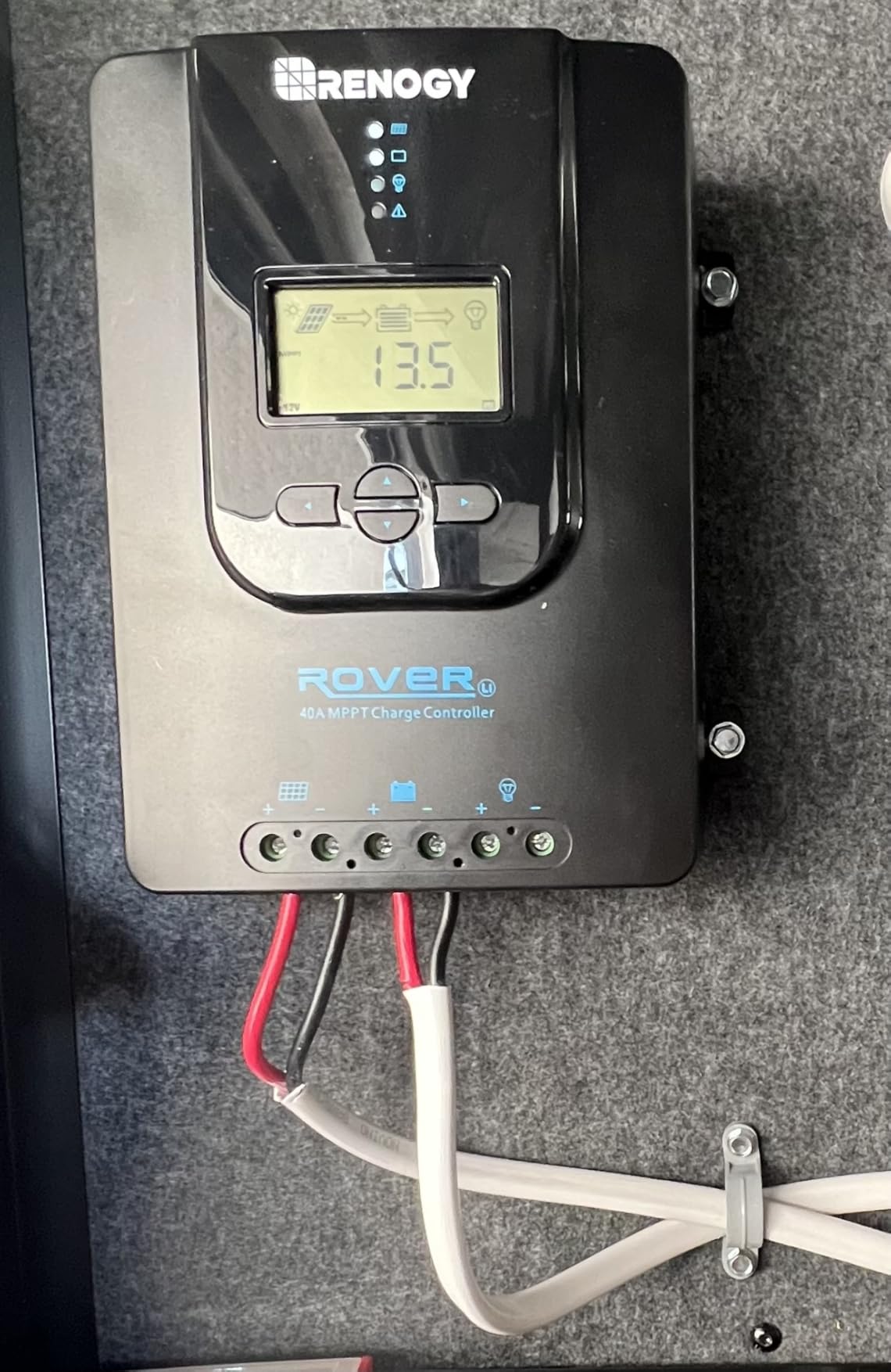 Customer Image