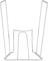 Vista 5 de Truform Media de talla grande Donner, ayuda a aplicar calcetines de compresión de talla 2XL o 3XL