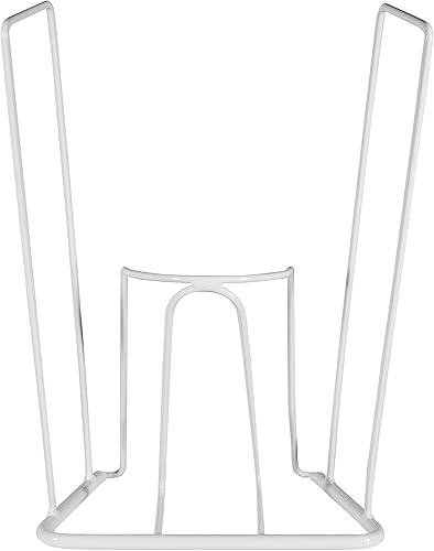 Miniatura 5 de Truform Calcetines de tamaño grande ayuda a aplicar calcetines de compresión de tamaño 2XL o 3XL