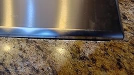 Review Image by Kevin & Liz Kevin & Liz