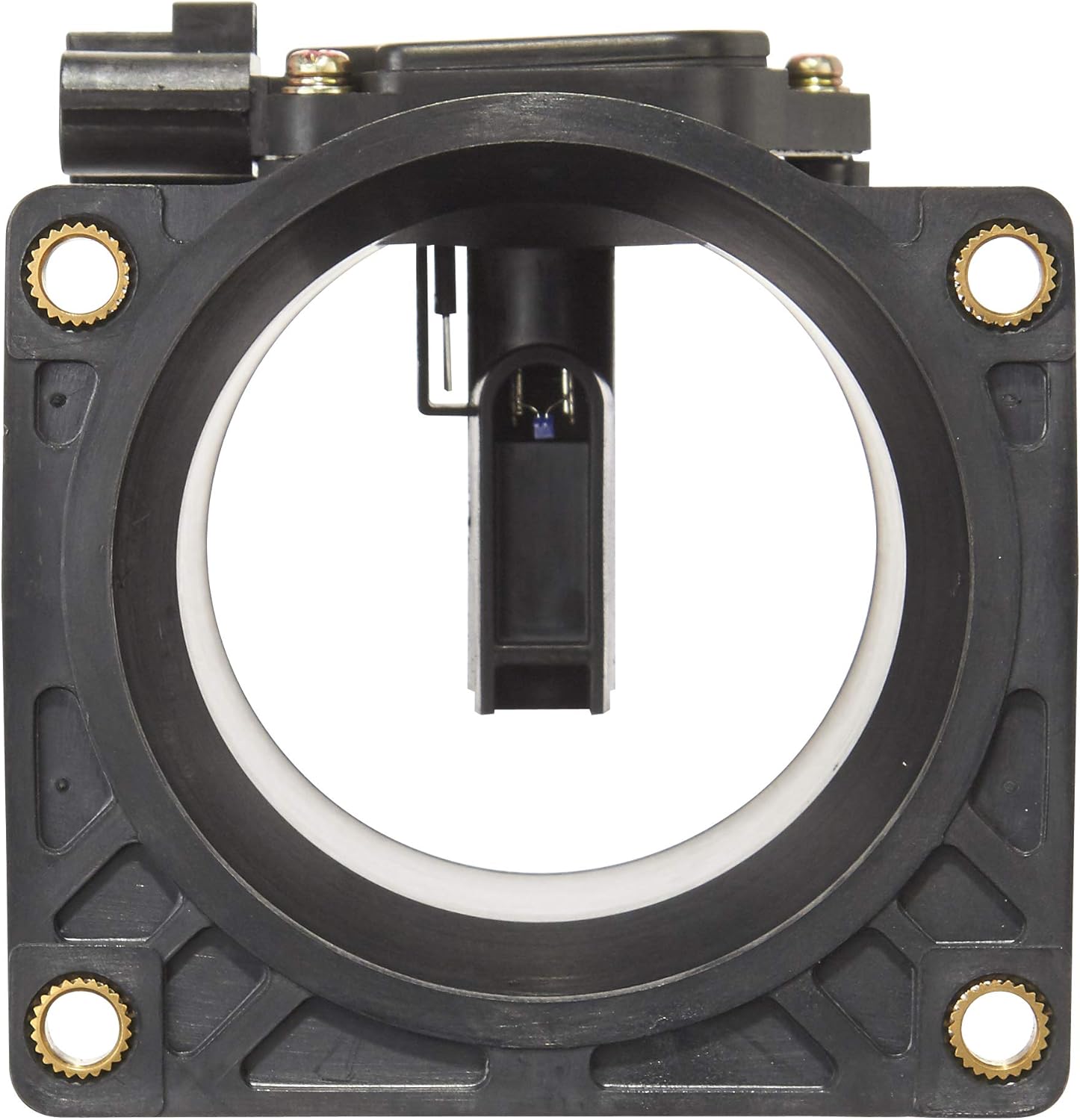Spectra Premium MA230 Mass Air Flow Sensor with Housing