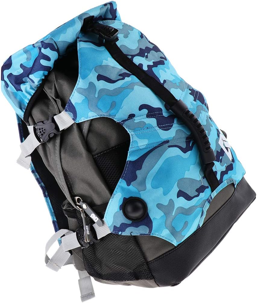 backpack to carry adults