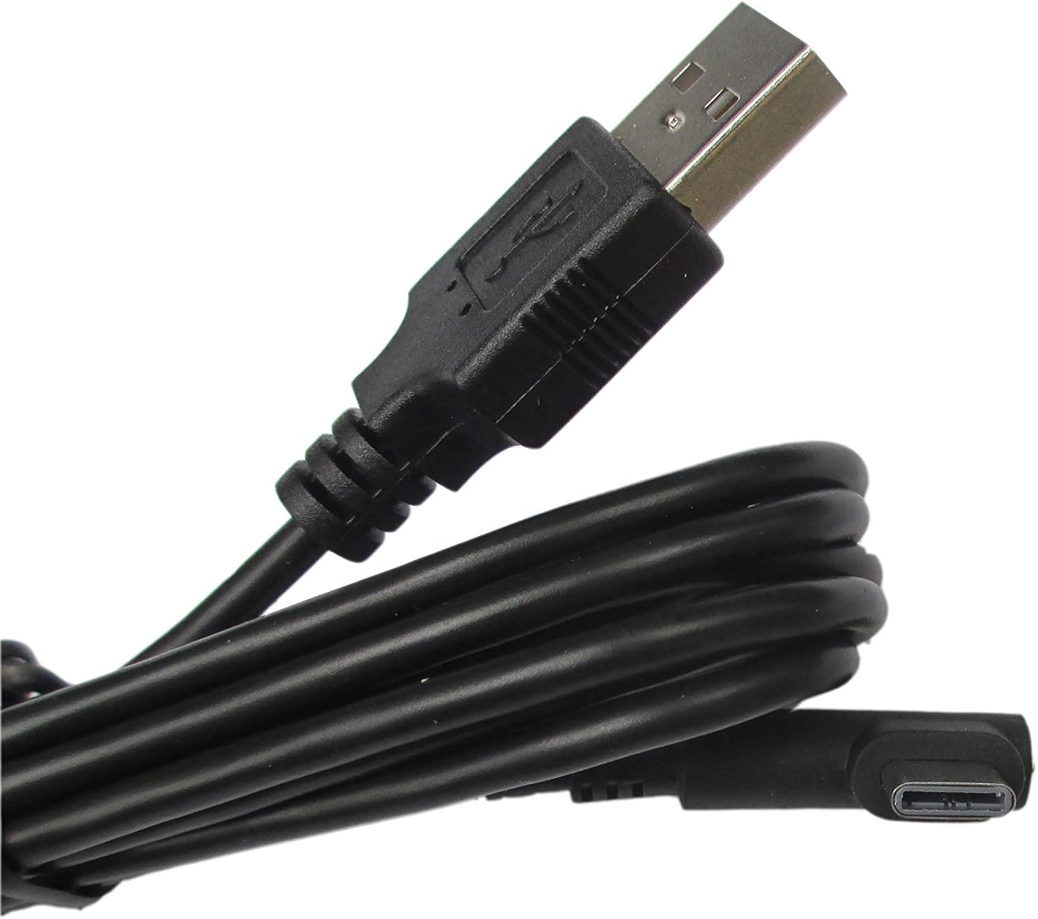 New Sync Data Charging Cable Cord for Wacom Intuos5 PTH660 PTH860