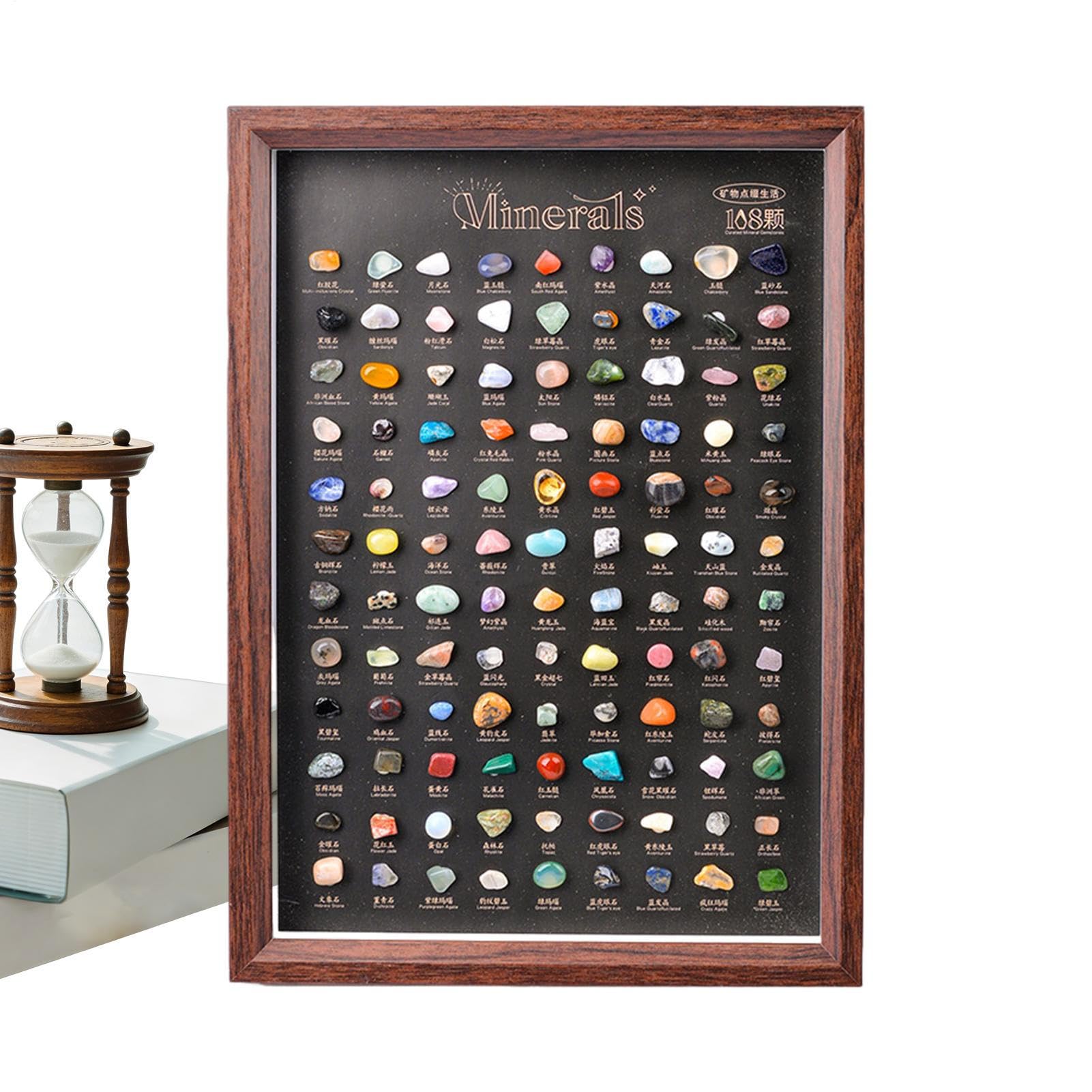 Naturalne surowe kryształy – żyły mineralne, wystawa naukowa, kolekcja surowego kamienia, rzadki dekoracyjny design, wysokiej jakości akcesoria kolekcjonerskie, rodzinne dziecko, chłopiec, dziewczynka