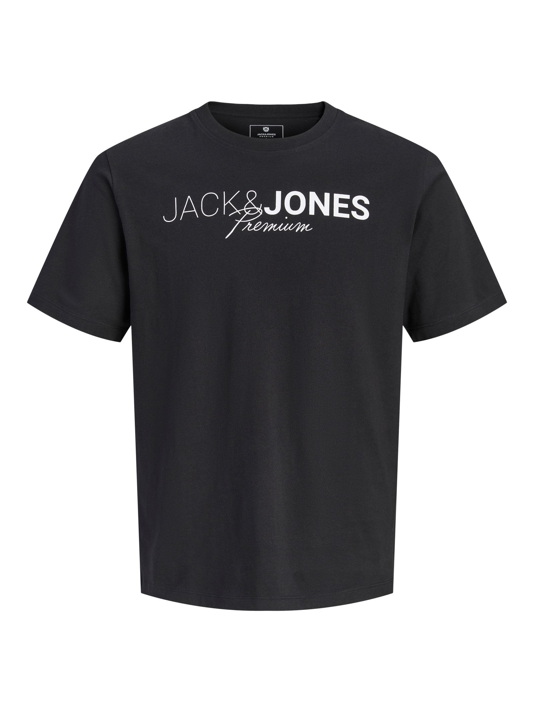 Mode von Jack&Jones