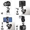 Product Photo 4