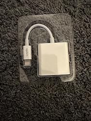 ubuy NORGE