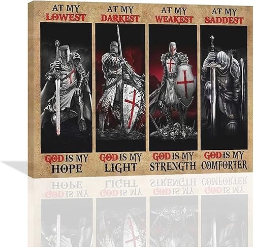 Miniatura 36 de remzoke Decoración de playa para baño, arte de pared, diseño de olas del océano, tortugas marinas, decoración de pared, paisaje costero, lienzo,