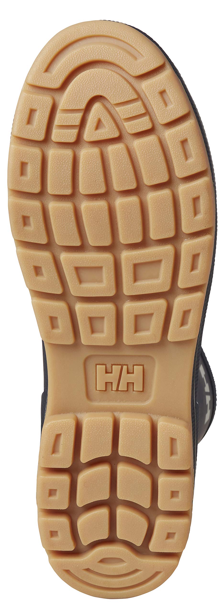 Helly Hansen Herren Midsund 3 Gummistiefel