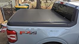 Review Image by Salokcin94 Salokcin94