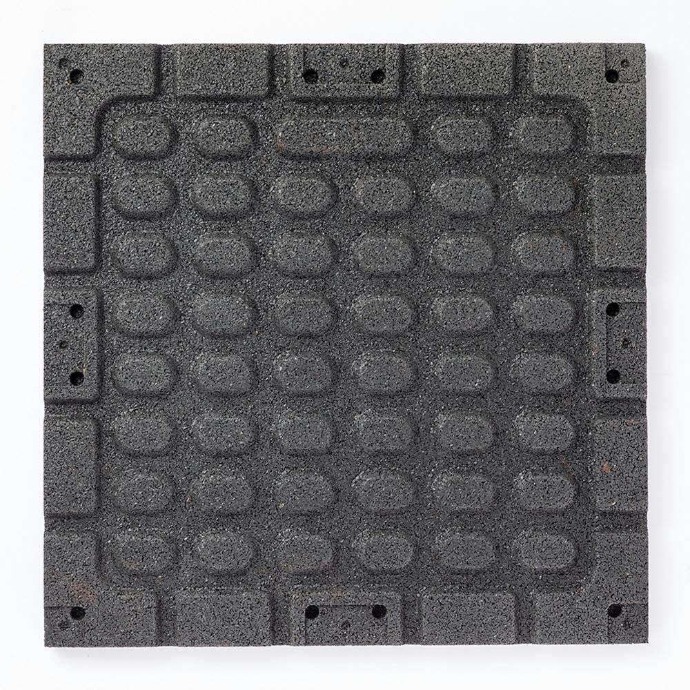 ラバーマット(50cm×50cm×2mm) Amazon.co.jp: カインズ(CAINZ) ラバーマット グリーン 50cm×50cm×2.5